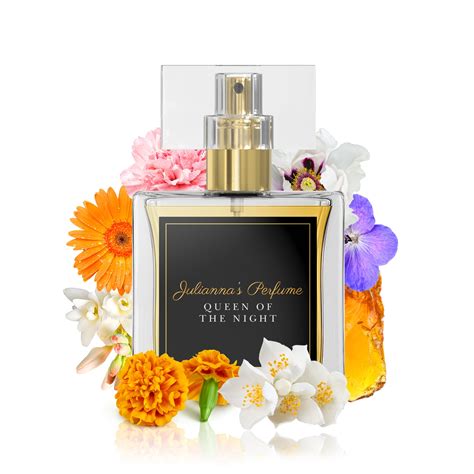 julianna perfume discount code.